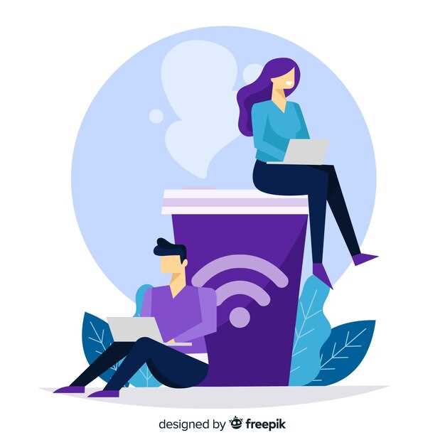 Диагностика и устранение проблем с локальной сетью