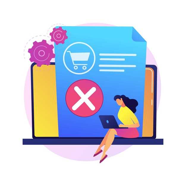 Конфликты антивирусных программ с магазином Windows
