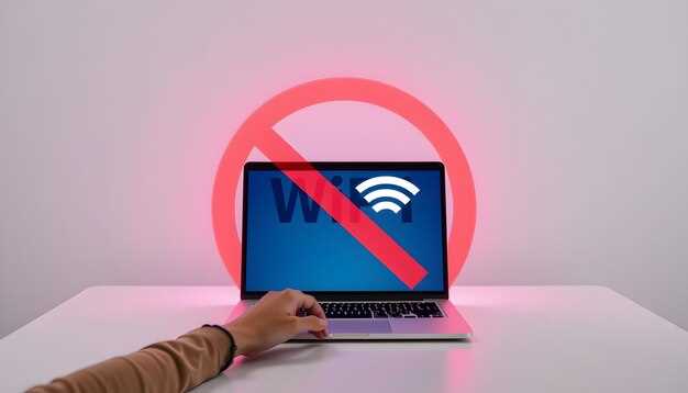 Диагностика и устранение аппаратных неполадок