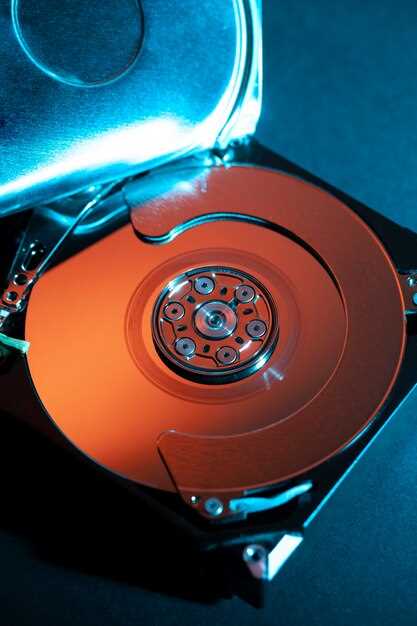 Обзор инструментов для мониторинга состояния и производительности SSD