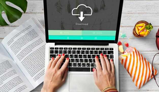 Определение текущего состояния протокола NetBIOS в Windows