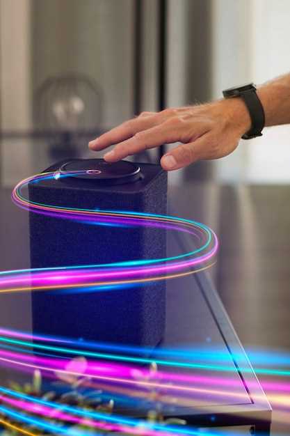 Интерфейсы и порты для расширения подключения