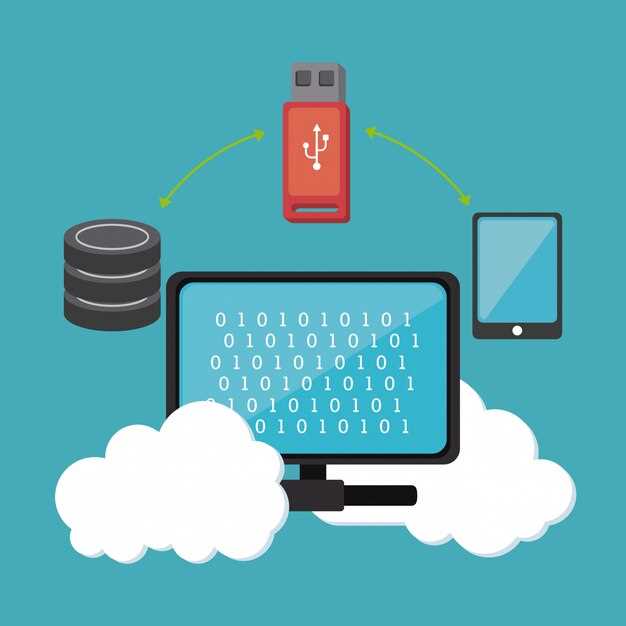Использование Network Boot в пуле Thin Client или при развертывании ОС