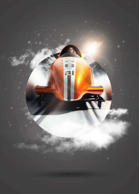 Самые запоминающиеся гонки и испытания