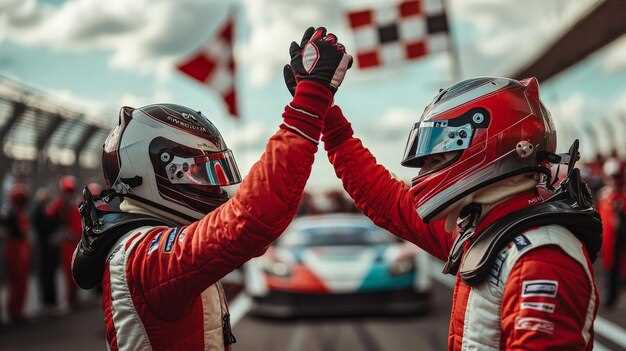 Какие особенности управления были улучшены?