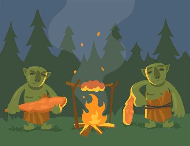 Как управлять персонажами и основные действия в игре