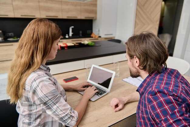Преимущества и недостатки ноутбуков и стационарных ПК в домашнем использовании