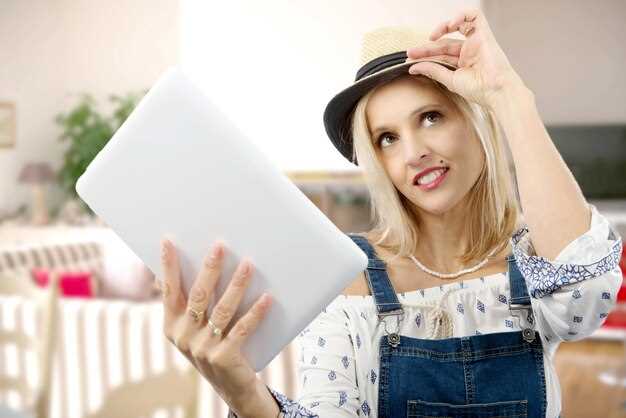 Критерии выбора: производительность, автономность, качество дисплея