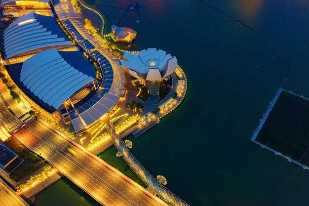 Логистика, монтаж и эксплуатационный цикл плавучих АЭС