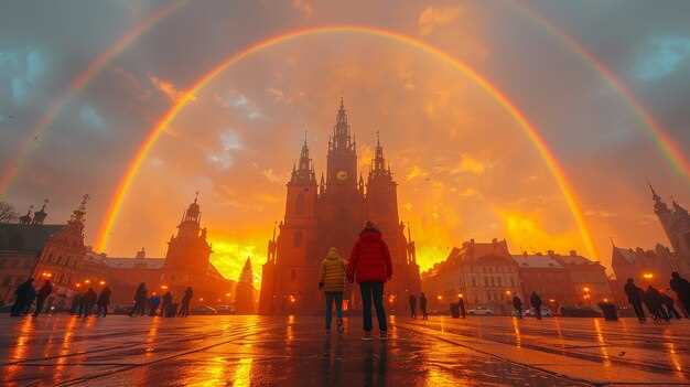 Изменения в боевой системе