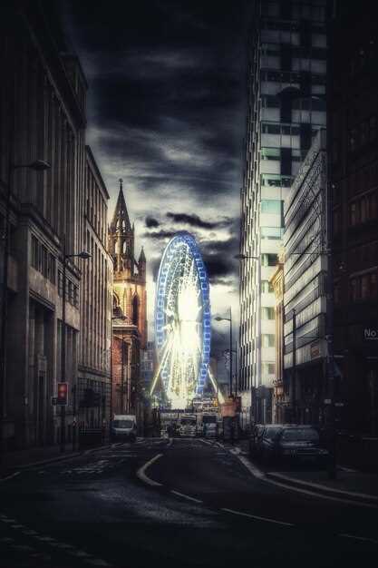 Особенности поиска укромных уголков