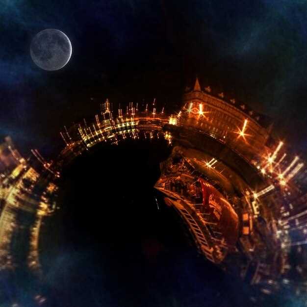 Патч-ноты и обновления: что добавили после релиза