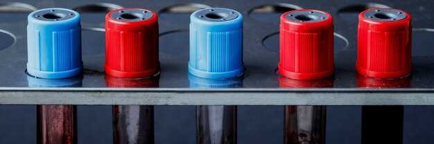 Разработка мобильных устройств с длительным сроком службы и быстрой зарядкой