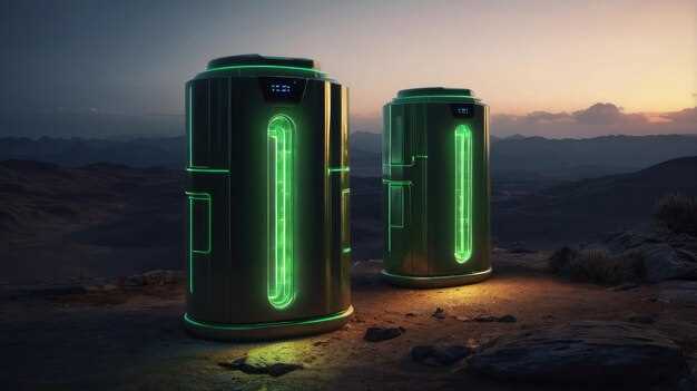 Использование редкоземельных металлов для повышения емкости