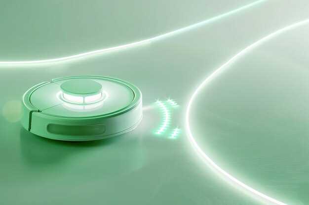 Использование в системах возобновляемой энергии: хранение ветровой и солнечной энергии