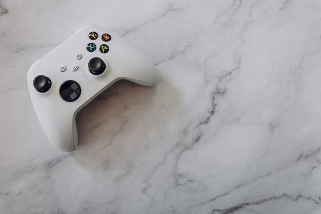 Инновации в системе охлаждения