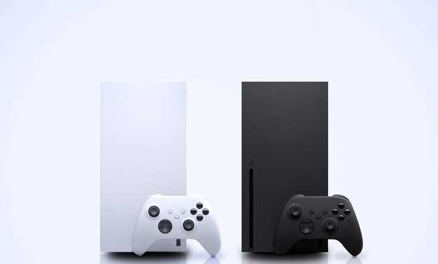 Инновационные технологии и функции