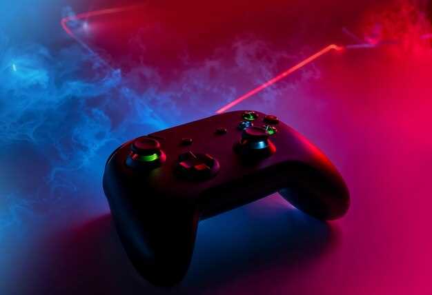 Технические характеристики и производительность