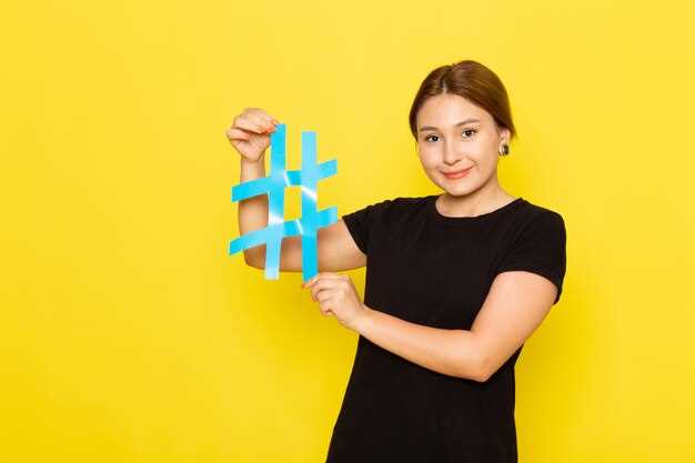 Обзор изменений и ключевых нововведений платформы