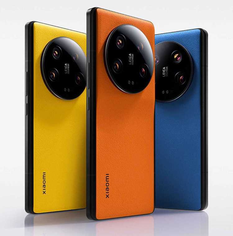 Обзор обновленных функций MIUI: что изменилось?
