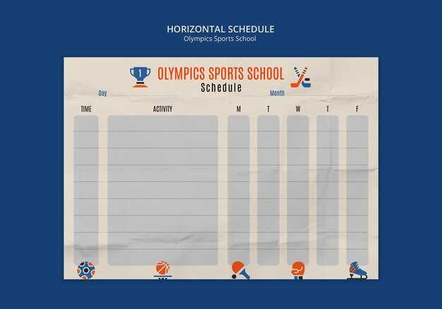 Использование фильтров для сортировки занятий по факультетам и группам