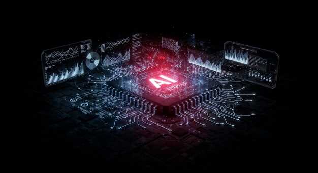 Аппаратная архитектура и производительность Nvidia AGX Xavier