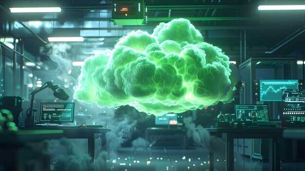 Доступ к вычислительным ресурсам на каждом этапе проекта