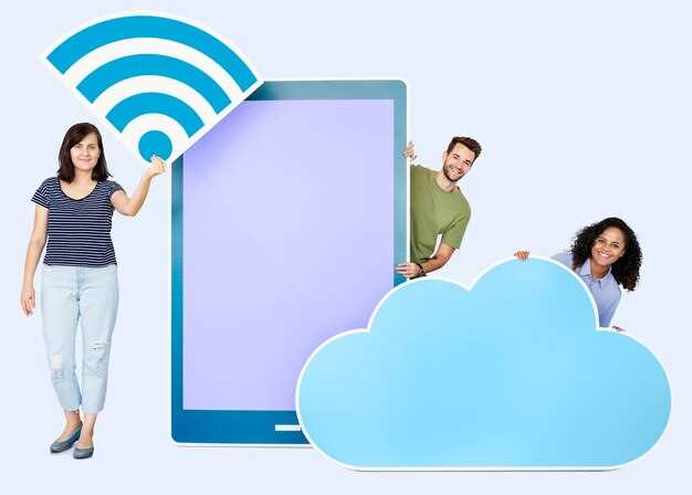 Подключение облачных сервисов к Android TV через приложения