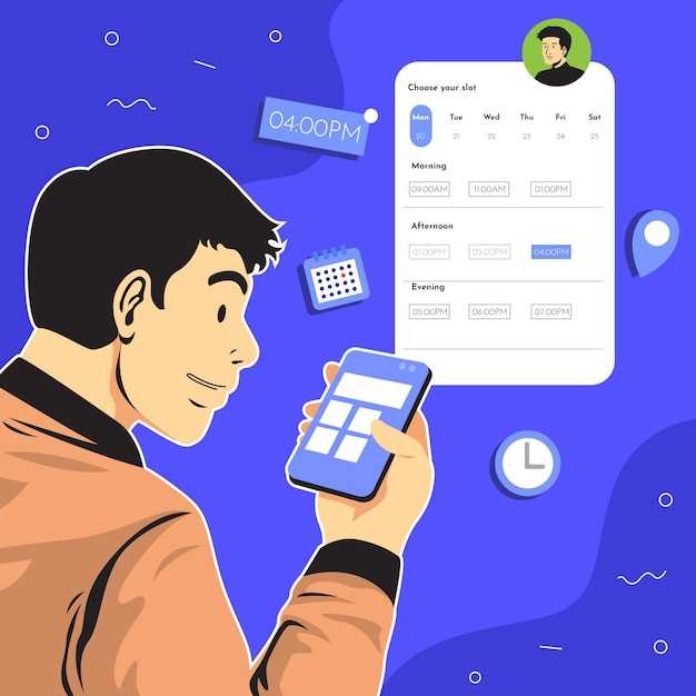 Способы обновления Android напрямую с устройства
