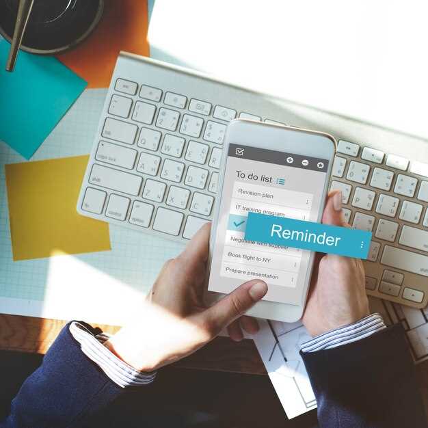 Решение возможных проблем при обновлении