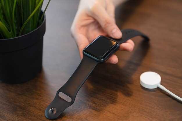 Нововведения в совместимости с iOS и сторонними приложениями