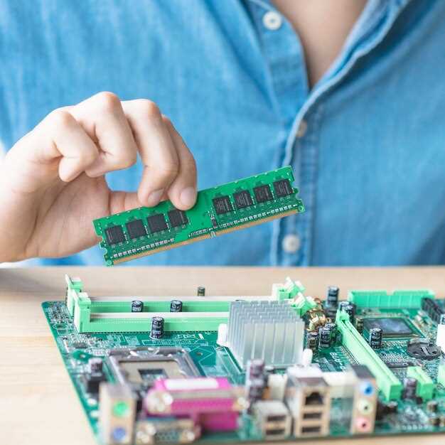 Выбор файла BIOS и начало процедуры обновления