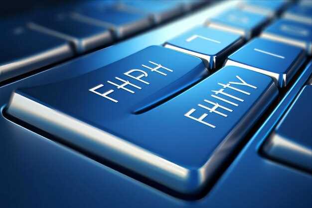 Общие рекомендации по подготовке к установке обновлений Windows