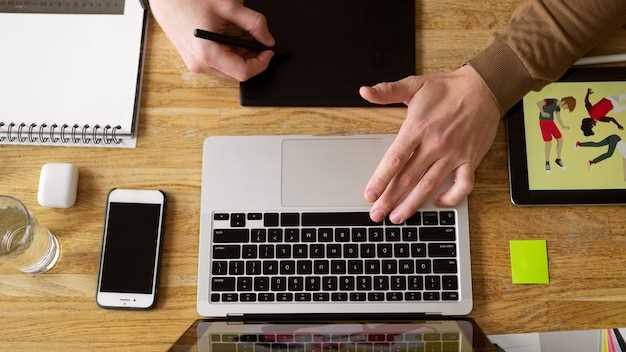 Подготовка к обновлению iTunes: проверка текущей версии и подготовительные шаги