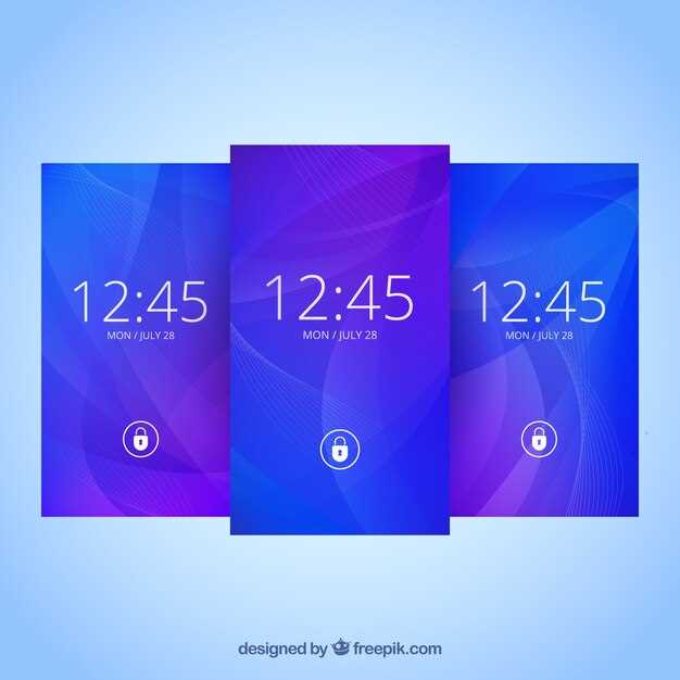 Дата выхода MIUI 13 для популярных моделей и как подготовиться к обновлению