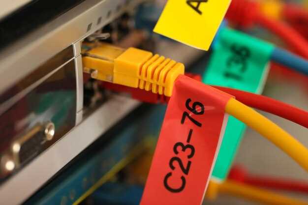 Проверка после завершения обновления и первоначальная настройка