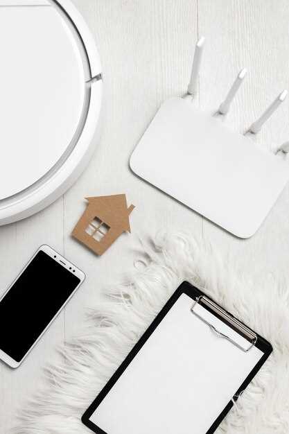 Подключение к роутеру через веб-интерфейс