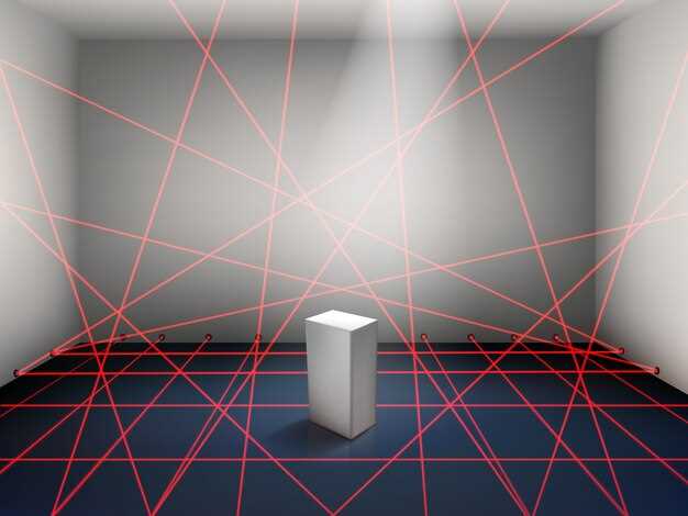 Практические советы по выбору обоев 4D для различных помещений