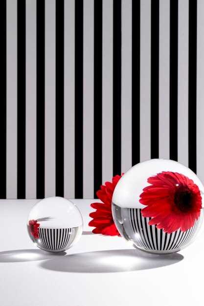 Современные тренды и изящные идеи для оформления с обоями 4D