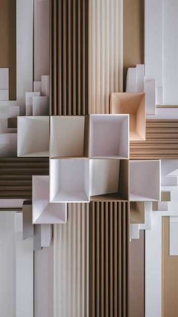 Выбор обоев 4D