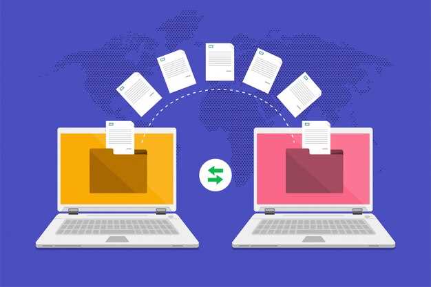 Использование встроенных инструментов Excel для совместной работы