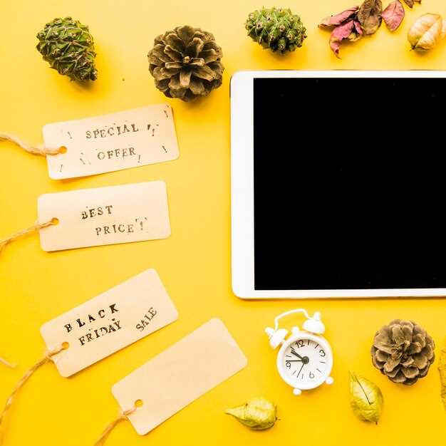 Поддержка стандартов HDR и других технологий отображения