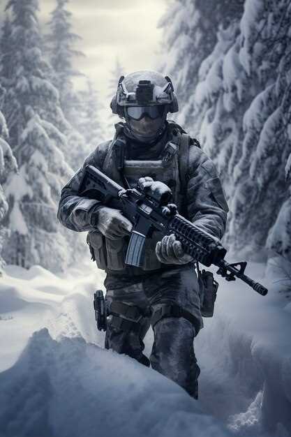 Мультиплеер: стратегии для командных операций и индивидуальных боёв