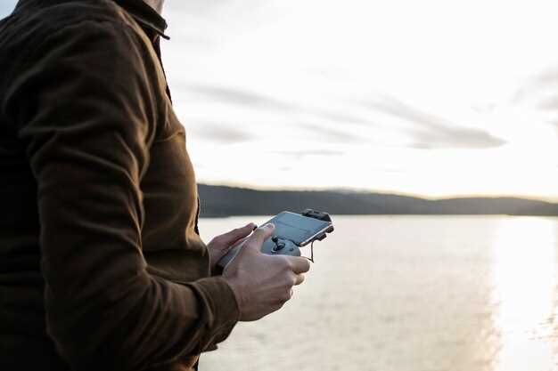 Использование карты: определение ключевых точек и их защита