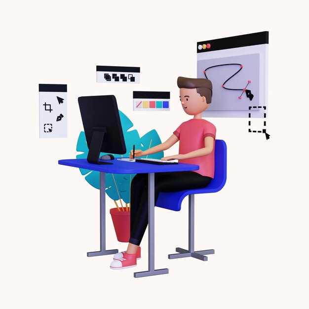 Ручное создание и редактирование эффектов на основе переменных