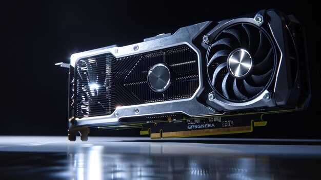 Технические характеристики и производительность AMD Radeon 6600 RX