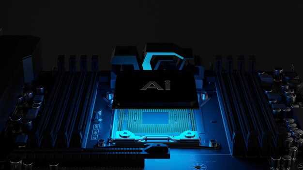 Поддержка последних поколений Ryzen: совместимость с Ryzen 5000 и 7000
