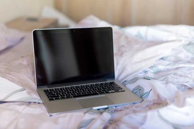 Практические плюсы и минусы MacBook Air 13 2013 в использовании