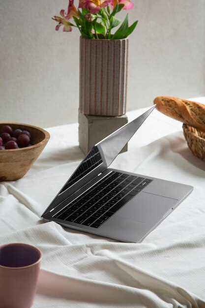 Характеристики и технические параметры MacBook Air 13 2013
