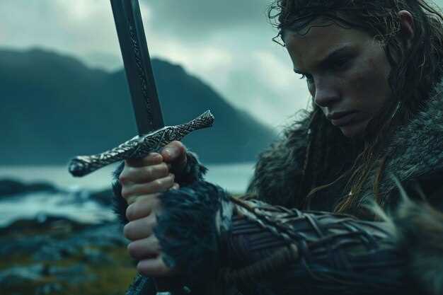 Главный герой: мотивация и развитие персонажа